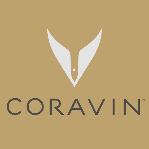 Coravin Br